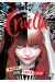 Cruella - Période noire, blanche et rouge