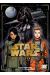 Star wars - Étoiles perdues tome 1