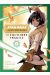 Star Wars - La Haute République - Un équilibre fragile tome 1