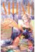 Shine tome 16