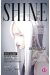 Shine tome 17