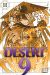 Desert 9 tome 3