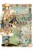 Blissful land tome 3