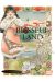 Blissful land tome 4