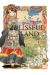 Blissful land tome 5