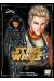 Star Wars - étoiles perdues tome 3
