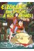 Eizôken ! Pas touche à nos animés !! tome 2
