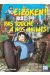 Eizôken !! Pas touche à nos animés ! tome 3