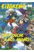 Eizôken !! Pas touche à nos animés ! tome 5