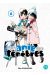 Mon amie des ténèbres tome 6