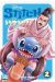 Stitch et le samourai tome 2