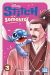 Stitch et le samourai tome 3