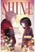 Shine tome 18