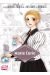 Marie Curie