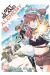 Lost island alchemy tome 1