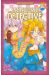 Princesse Détective tome 14