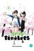 Mon amie des ténèbres tome 8