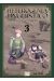 Heterogenia linguistico tome 3