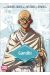Gandhi