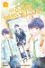 Les quatre frères Yuzuki tome 1