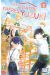 Les quatre frères Yuzuki tome 2