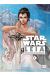 Star wars - Leia, princesse d'Alderaan tome 1