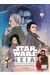 Star wars - Leia, princesse d'Alderaan tome 2