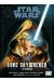 Star wars - Luke Skywalker - Légendes