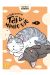 Les chaventures de Taï et Mamie Sue tome 5