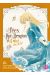 Les fées, le roi-dragon et moi (en chat) tome 4