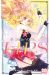 Stellar witch lips tome 2