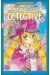 Princesse Détective tome 15