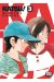 katsu! Tome 3