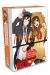 Horimiya tome 9 (éd. limitée)