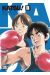 Katsu ! tome 8