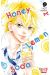 Honey lemon soda tome 2