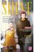 Shine tome 19