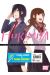 Horimiya - pack tomes 1 et 2