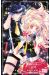 Stellar witch lips tome 3