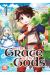 By the grace of the gods tome 1