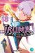 Iruma à l'école des démons tome 18