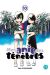 Mon amie des ténèbres tome 10