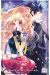 Stellar witch lips tome 4