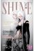 Shine tome 20