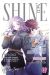 Shine tome 21