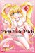 Pichi pichi pitch tome 1