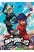Miraculous tome 1