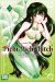 Pichi pichi pitch tome 3
