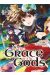 By the grace of the gods tome 4