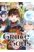 By the grace of the gods tome 5